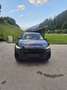 Audi SQ8 TDI quattro Tiptronic - thumbnail 1