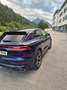 Audi SQ8 TDI quattro Tiptronic - thumbnail 13