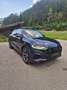 Audi SQ8 TDI quattro Tiptronic - thumbnail 3