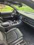 Audi SQ8 TDI quattro Tiptronic - thumbnail 12