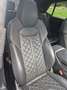 Audi SQ8 TDI quattro Tiptronic - thumbnail 11