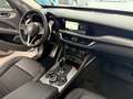 Alfa Romeo Stelvio 2.2 Turbodiesel 210 CV AT8 Q4 Executive Wit - thumbnail 11
