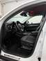 Alfa Romeo Stelvio 2.2 Turbodiesel 210 CV AT8 Q4 Executive Wit - thumbnail 6