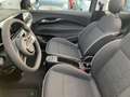 Fiat 500C MY23 Elektro Klimaautomatik Grau - thumbnail 12