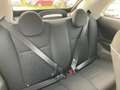 Fiat 500C MY23 Elektro Klimaautomatik Grau - thumbnail 8
