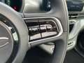 Fiat 500C MY23 Elektro Klimaautomatik Grau - thumbnail 14