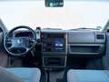 Volkswagen T4 Multivan V6 2.8, TOP Gepflegt Vert - thumbnail 8