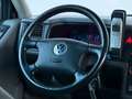 Volkswagen T4 Multivan V6 2.8, TOP Gepflegt Vert - thumbnail 9