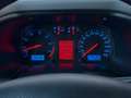 Volkswagen T4 Multivan V6 2.8, TOP Gepflegt Vert - thumbnail 10