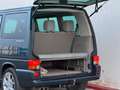 Volkswagen T4 Multivan V6 2.8, TOP Gepflegt Vert - thumbnail 20