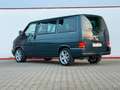 Volkswagen T4 Multivan V6 2.8, TOP Gepflegt Vert - thumbnail 5