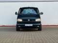 Volkswagen T4 Multivan V6 2.8, TOP Gepflegt Vert - thumbnail 2