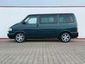 Volkswagen T4 Multivan V6 2.8, TOP Gepflegt Vert - thumbnail 4