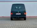 Volkswagen T4 Multivan V6 2.8, TOP Gepflegt Vert - thumbnail 6