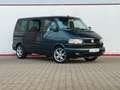 Volkswagen T4 Multivan V6 2.8, TOP Gepflegt Vert - thumbnail 1
