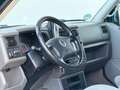 Volkswagen T4 Multivan V6 2.8, TOP Gepflegt Vert - thumbnail 7