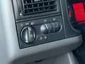 Volkswagen T4 Multivan V6 2.8, TOP Gepflegt Vert - thumbnail 11