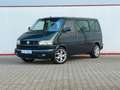 Volkswagen T4 Multivan V6 2.8, TOP Gepflegt Vert - thumbnail 3