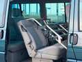 Volkswagen T4 Multivan V6 2.8, TOP Gepflegt Vert - thumbnail 18