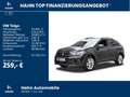Volkswagen Taigo GOAL 1,0 l TSI OPF 85 kW Ganzjahresreifen Schwarz - thumbnail 2