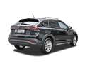 Volkswagen Taigo GOAL 1,0 l TSI OPF 85 kW Ganzjahresreifen Schwarz - thumbnail 4