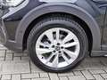 Volkswagen Taigo GOAL 1,0 l TSI OPF 85 kW Ganzjahresreifen Schwarz - thumbnail 5