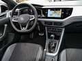 Volkswagen Taigo GOAL 1,0 l TSI OPF 85 kW Ganzjahresreifen Schwarz - thumbnail 6