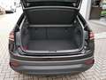 Volkswagen Taigo GOAL 1,0 l TSI OPF 85 kW Ganzjahresreifen Schwarz - thumbnail 14