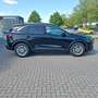 Ford Kuga Titanium Automatik mit Technologiepaket Schwarz - thumbnail 6