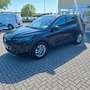 Ford Kuga Titanium Automatik mit Technologiepaket Schwarz - thumbnail 1