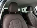 BMW 320 Luxury Line DAB CockpitPlus PDC Leder Niebieski - thumbnail 35