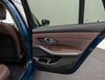 BMW 320 Luxury Line DAB CockpitPlus PDC Leder Niebieski - thumbnail 44