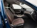 BMW 320 Luxury Line DAB CockpitPlus PDC Leder Niebieski - thumbnail 34