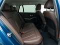 BMW 320 Luxury Line DAB CockpitPlus PDC Leder Niebieski - thumbnail 39
