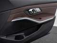 BMW 320 Luxury Line DAB CockpitPlus PDC Leder Niebieski - thumbnail 38