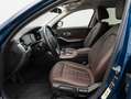 BMW 320 Luxury Line DAB CockpitPlus PDC Leder Niebieski - thumbnail 21