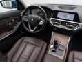 BMW 320 Luxury Line DAB CockpitPlus PDC Leder Niebieski - thumbnail 23