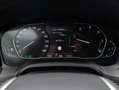 BMW 320 Luxury Line DAB CockpitPlus PDC Leder Niebieski - thumbnail 26