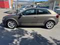 Audi A3 Klima Sitz. TÜV/Service Neu Garantie 41TKM Braun - thumbnail 8