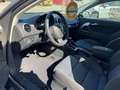 Audi A3 Klima Sitz. TÜV/Service Neu Garantie 41TKM Braun - thumbnail 10