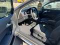 Audi A3 Klima Sitz. TÜV/Service Neu Garantie 41TKM Braun - thumbnail 9