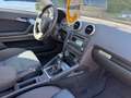 Audi A3 Klima Sitz. TÜV/Service Neu Garantie 41TKM Braun - thumbnail 12