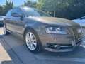 Audi A3 Klima Sitz. TÜV/Service Neu Garantie 41TKM Braun - thumbnail 3