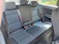 Audi A3 Klima Sitz. TÜV/Service Neu Garantie 41TKM Braun - thumbnail 17