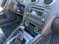 Audi A3 Klima Sitz. TÜV/Service Neu Garantie 41TKM Braun - thumbnail 15