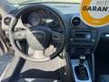 Audi A3 Klima Sitz. TÜV/Service Neu Garantie 41TKM Braun - thumbnail 14