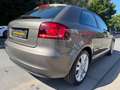 Audi A3 Klima Sitz. TÜV/Service Neu Garantie 41TKM Braun - thumbnail 4