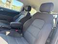 Audi A3 Klima Sitz. TÜV/Service Neu Garantie 41TKM Braun - thumbnail 16