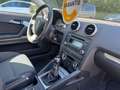 Audi A3 Klima Sitz. TÜV/Service Neu Garantie 41TKM Braun - thumbnail 13