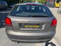 Audi A3 Klima Sitz. TÜV/Service Neu Garantie 41TKM Braun - thumbnail 5